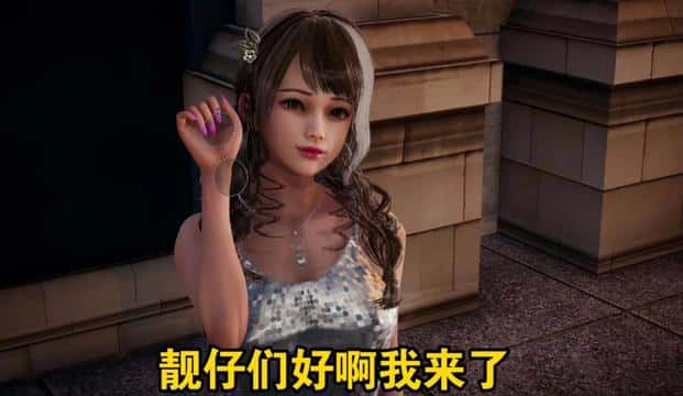 17号特工官网（Agent17）